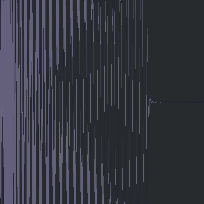 ADPR_Techno 1 D#_140BPM