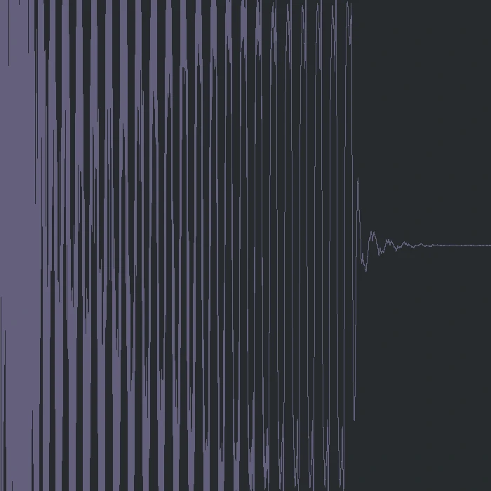 ADPR_Zenith 1 F_140BPM