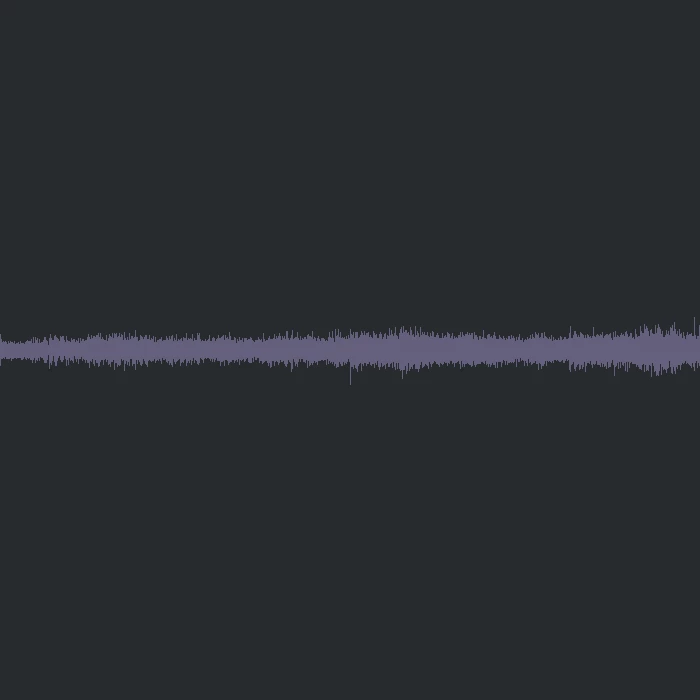 MISC Psy Trance 